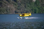 2025-WF-Traunsee-Harry-227